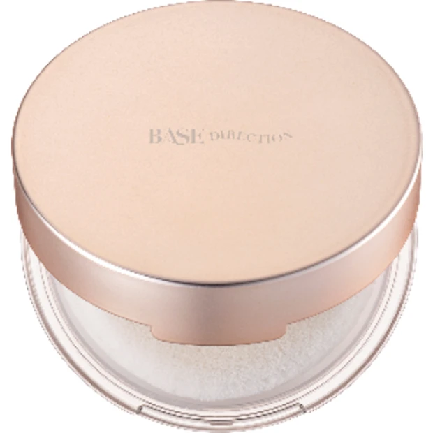 naano様専用 アルビオン エクシア フェイスパウダー ケースL